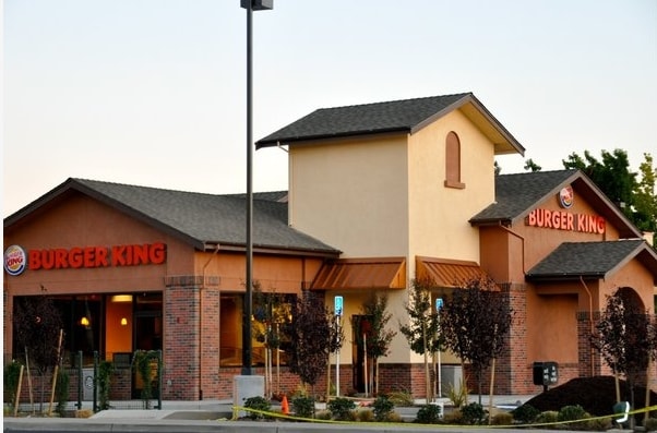 3375 Port Chicago Hwy, Concord, CA for lease - Building Photo - Image 3 of 5
