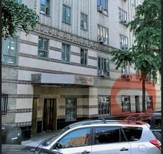 200 W 20th St, New York, NY for lease Interior Photo- Image 1 of 8