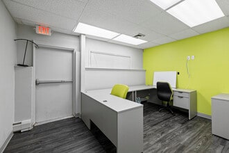 71 E Eckerson Rd, Spring Valley, NY for lease Interior Photo- Image 1 of 3