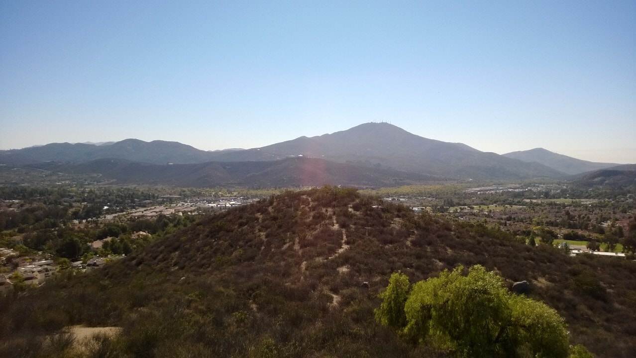 Calle Albara, El Cajon, CA for sale Primary Photo- Image 1 of 8