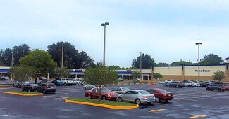 Plus de détails pour 4665-4749 66th St N, Saint Petersburg, FL - Bureau/Médical, Commerce de détail à louer