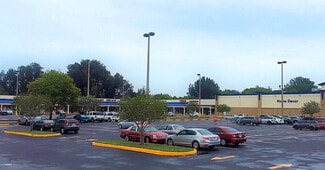 Plus de détails pour 4665-4749 66th St N, Saint Petersburg, FL - Bureau/Médical, Commerce de détail à louer