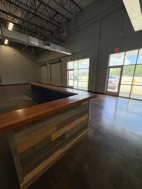 7075 Fm 1960 Rd W, Houston, TX for lease Building Photo- Image 1 of 6