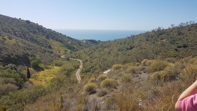 los, 30, Vélez-Málaga, MAL - Aerial  map view - Image1