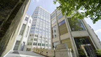 More details for 27 St James's St, London - Office for Lease
