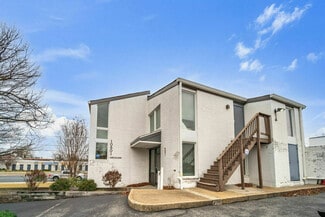 More details for 10801 Connecticut Ave, Kensington, MD - Office for Sale
