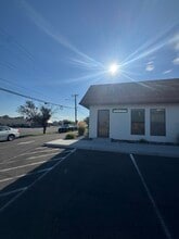 5219 Clearwater St, Kennewick, WA à louer Photo intérieure- Image 1 de 7
