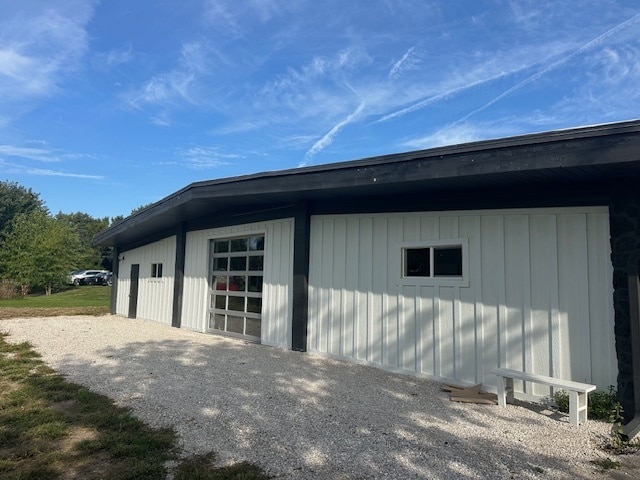 N58W39957 Wi-16, Oconomowoc, WI à vendre - Photo du bâtiment - Image 2 de 3