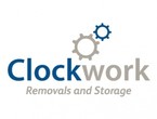 Clockwork Removals & Storage