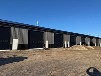 More details for 296 Fisher Rd, Rochester, NY - Flex for Lease