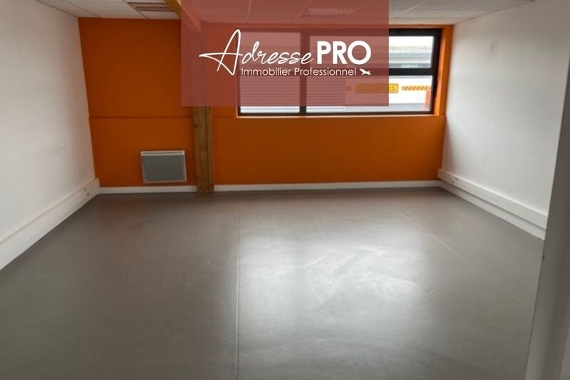Retail in Brest for lease - Interior Photo - Image 2 of 5