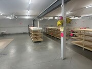 9123 35 Ave - Unit 5