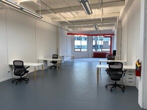 3131 Western Ave, Seattle, WA à louer Photo du bâtiment- Image 2 de 4