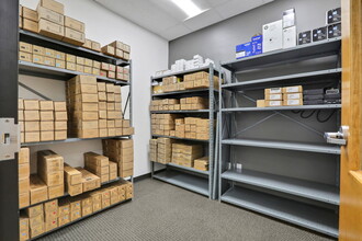 230 N Plank Rd, Newburgh, NY for lease Interior Photo- Image 2 of 13