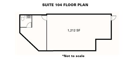501 W Felicita Ave, Escondido, CA for lease Interior Photo- Image 1 of 1