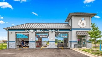More details for 308 W Ehringhaus St, Elizabeth City, NC - Retail for Sale