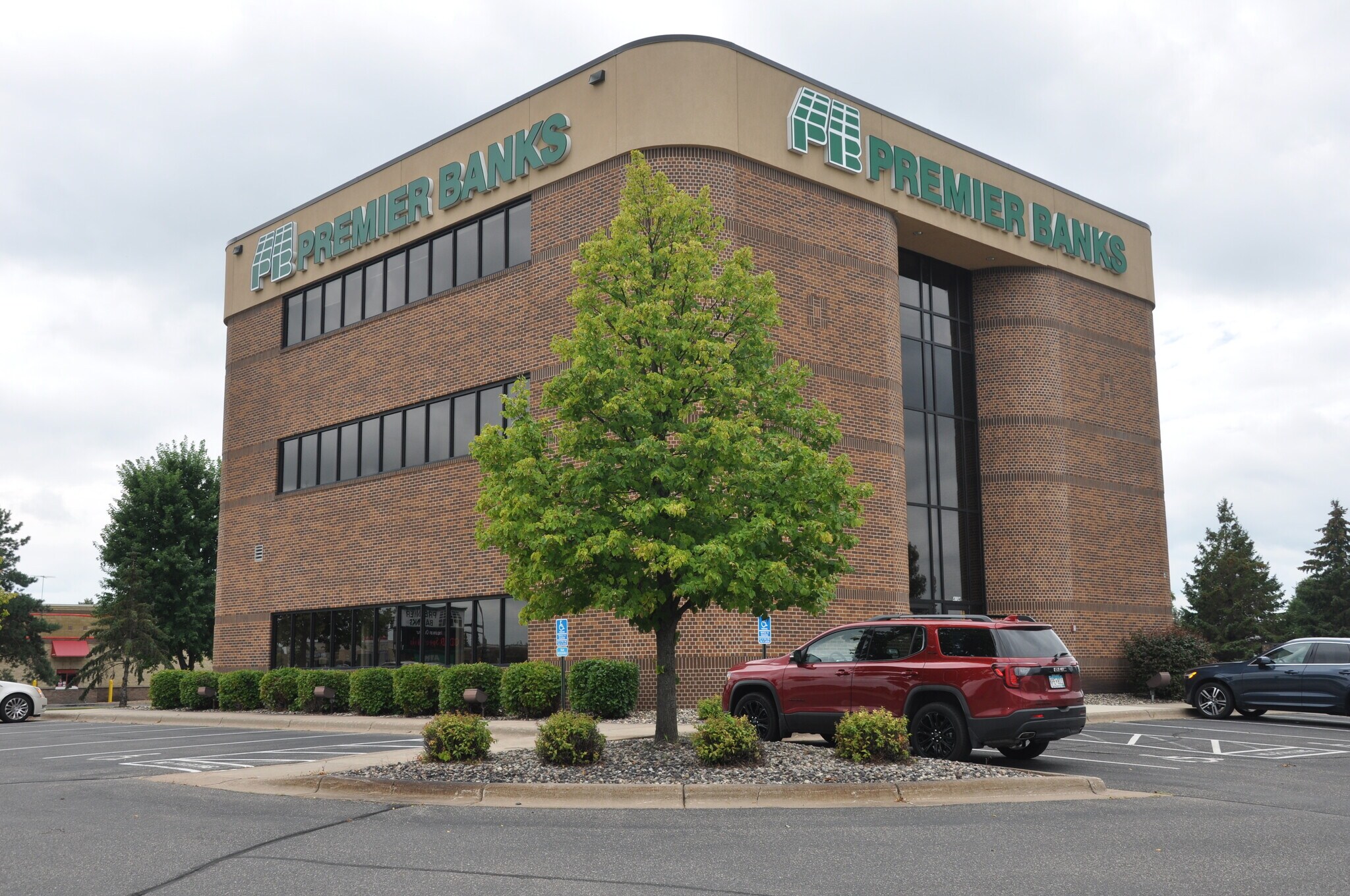 4134 Deegan Ct, Monticello, MN for lease Building Photo- Image 1 of 17