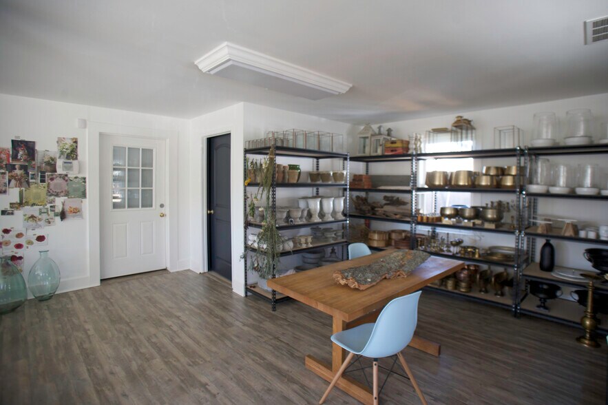 5180 Lavista Rd, Tucker, GA à vendre - Photo du bâtiment - Image 3 de 24