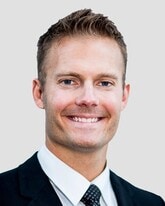 Jared Hambrook