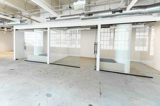 777 S Alameda St, Los Angeles, CA for lease Interior Photo- Image 2 of 6