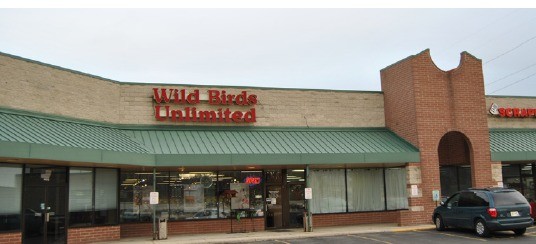 4450-4470 S 108th St, Milwaukee, WI for lease - Building Photo - Image 2 of 6