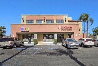 More details for 4774 Riverside Dr, Chino, CA - Office for Sale