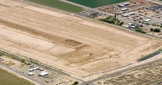 More details for SE Baseline Rd, Buckeye, AZ - Industrial for Sale
