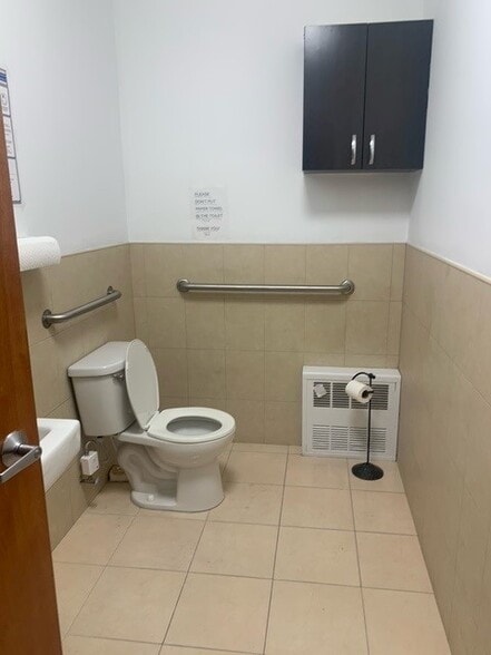 229 Parkville Ave, Brooklyn, NY à louer - Photo intérieure - Image 2 de 7