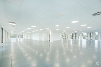 Nesfield Rd, Colchester for lease Interior Photo- Image 2 of 8