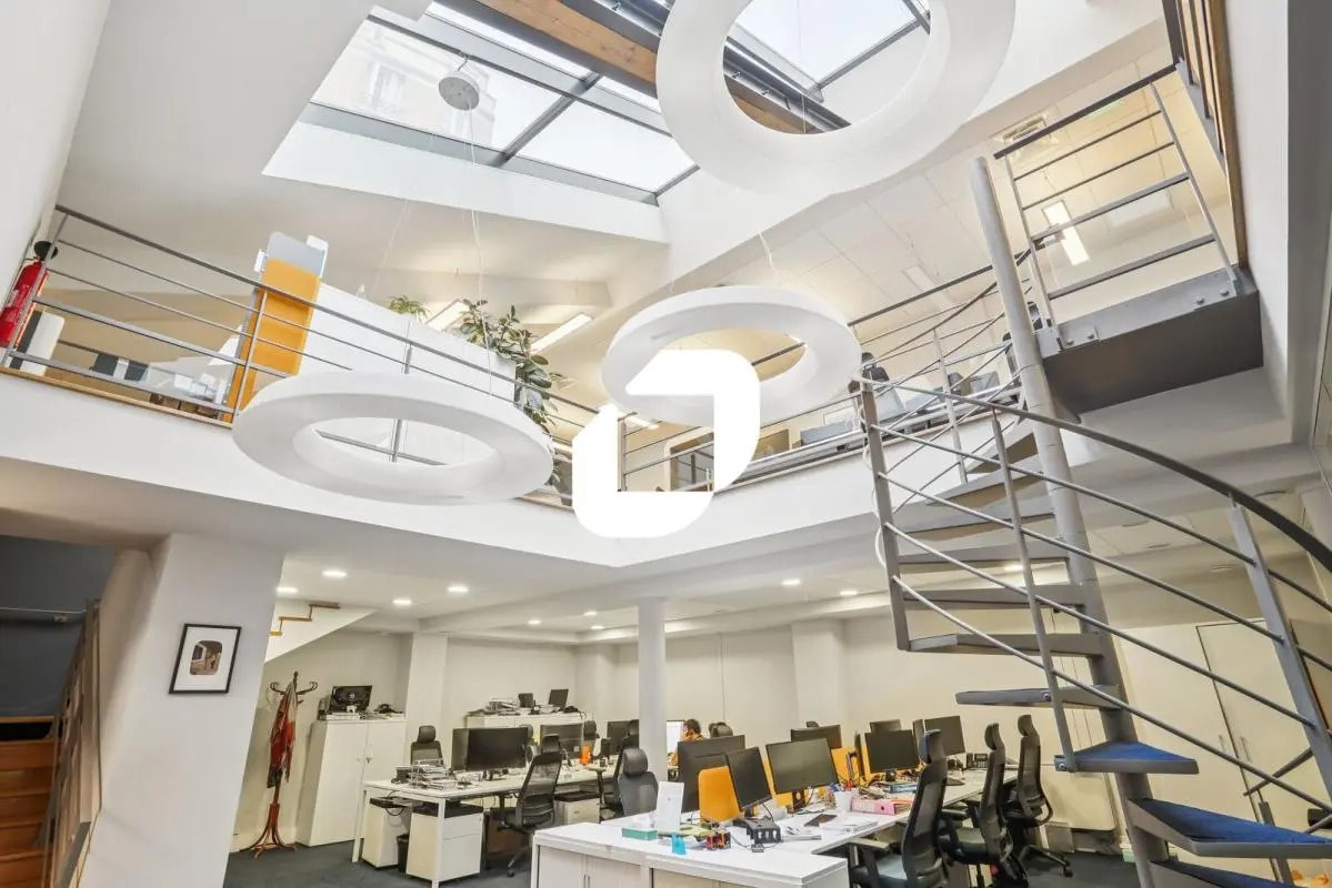 234 Rue Du Faubourg Saint-Honoré, Paris for lease Interior Photo- Image 1 of 17