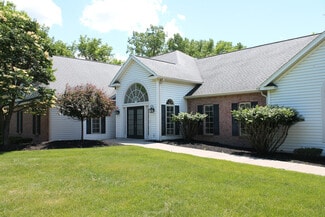 More details for 55 Sullys Trl, Pittsford, NY - Office for Lease
