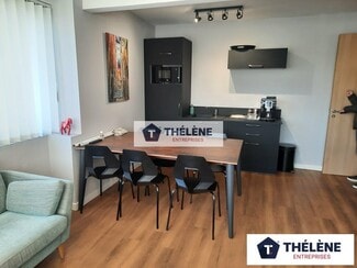 More details for Office for Sale