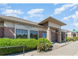 More details for 2255 Waters Dr, Mendota Heights, MN - Office for Lease