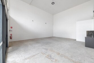 702-710 Botany Rd, Mascot à louer Photo intérieure- Image 1 de 4