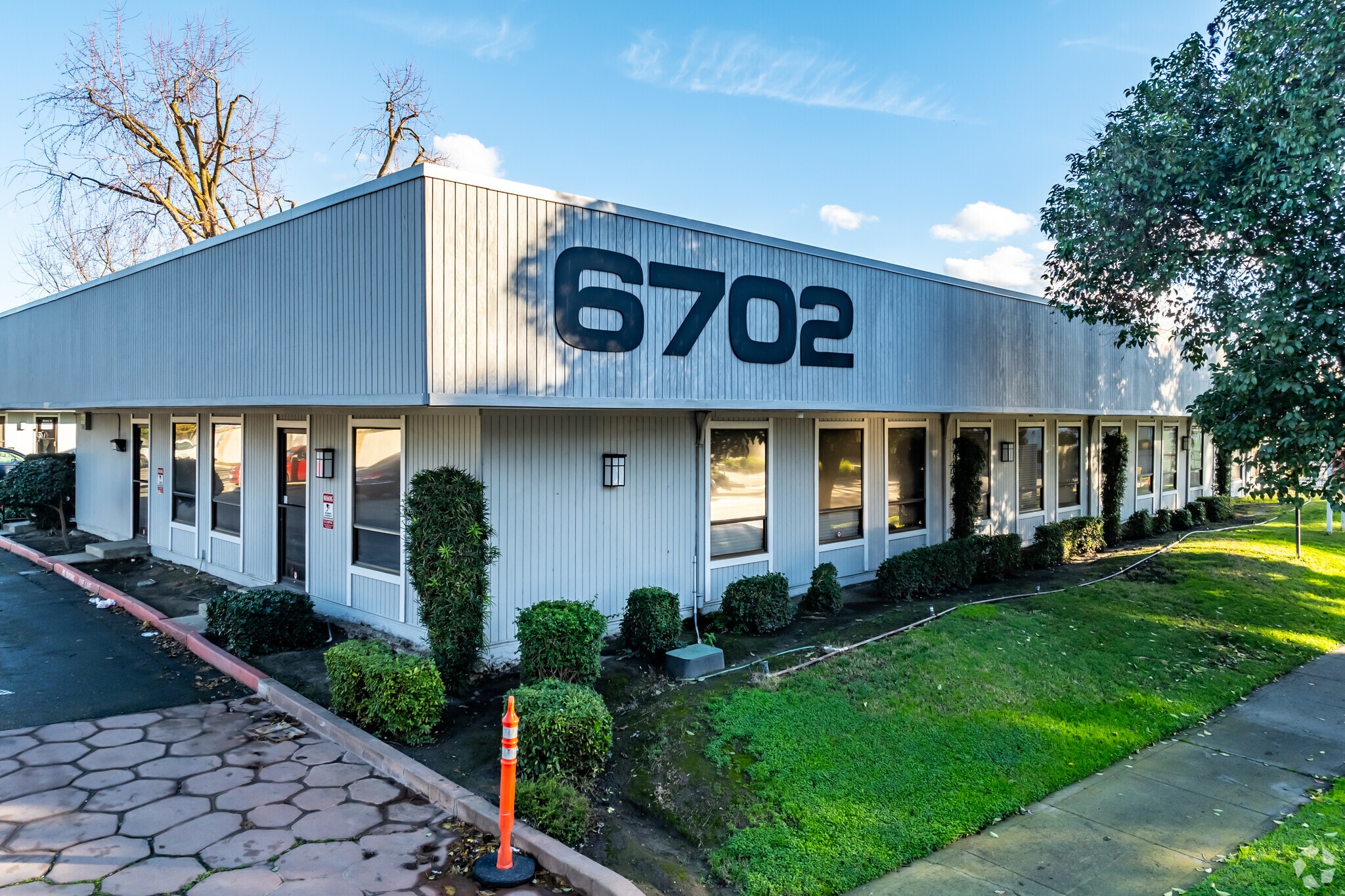 6702 Inglewood Ave, Stockton, CA for lease Primary Photo- Image 1 of 24
