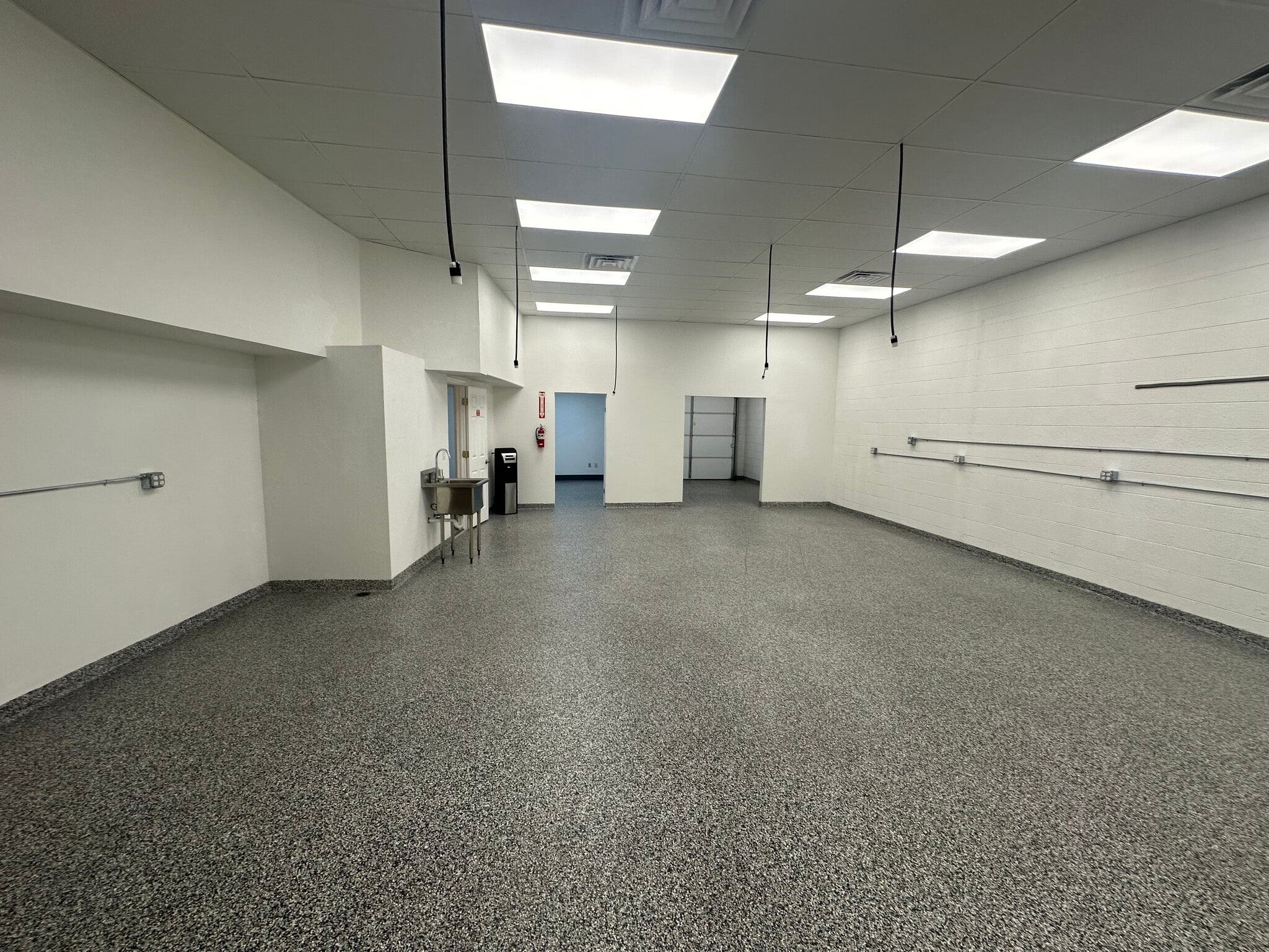 3420 S Brady Ct, Englewood, CO for lease Building Photo- Image 1 of 21
