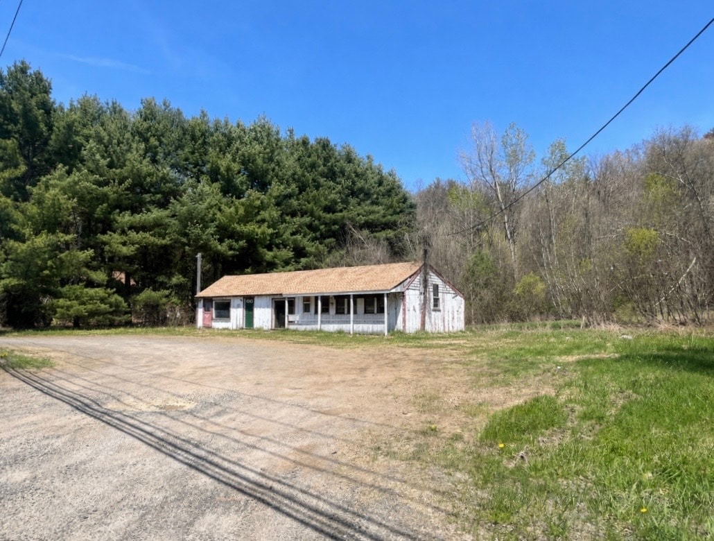 115 Sturbridge Rd, Brimfield, MA for sale Building Photo- Image 1 of 10