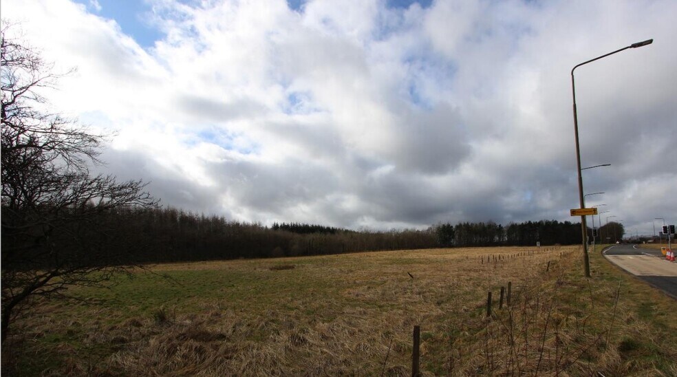 Main St, East Whitburn à vendre - Autre - Image 2 de 9