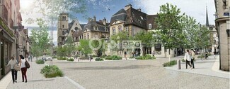 More details for Retail for Lease