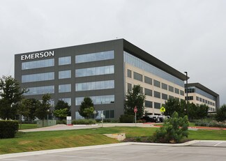 Plus de détails pour Office Sale – Bureau à vendre, Round Rock, TX