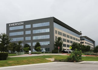 More details for Office Sale – Office for Sale, Round Rock, TX