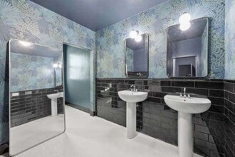 3451-3465 El Cajon Blvd, San Diego, CA à louer Photo intérieure- Image 1 de 2