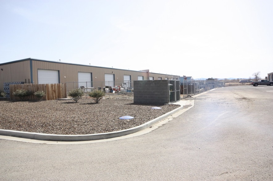 1264 S State Route 89, Chino Valley, AZ for lease - Other - Image 2 of 29