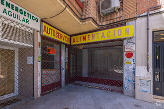 Plaza Rivas, 6, Coslada, Madrid à louer Photo intérieure- Image 1 de 2