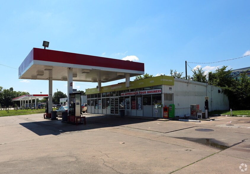 12155 Alief Clodine Rd, Houston, TX à louer - Photo du bâtiment - Image 2 de 3