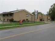 165 Plymouth Rd, Welland ON - Garderie