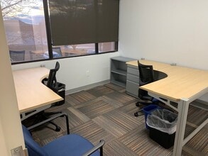 I-91 Corridor EXIT 21, Middletown, CT à louer Photo intérieure- Image 2 de 2