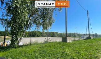 More details for Land for Lease