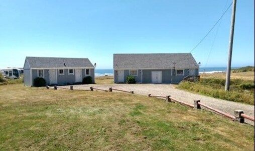 95500 Highway 101 S, Yachats, OR à vendre - Photo principale - Image 3 de 25