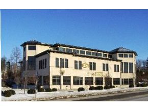 1600 W Bloomfield Rd, Bloomington, IN à louer - Photo du bâtiment - Image 2 de 46